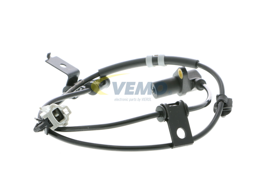 VEMO V52-72-0050 Αισθητήρας, στροφές τροχού
