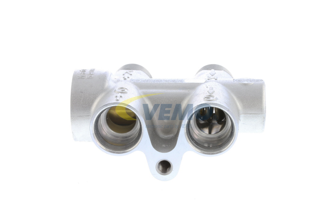 Olejovy termostat VEMO V15-99-2073