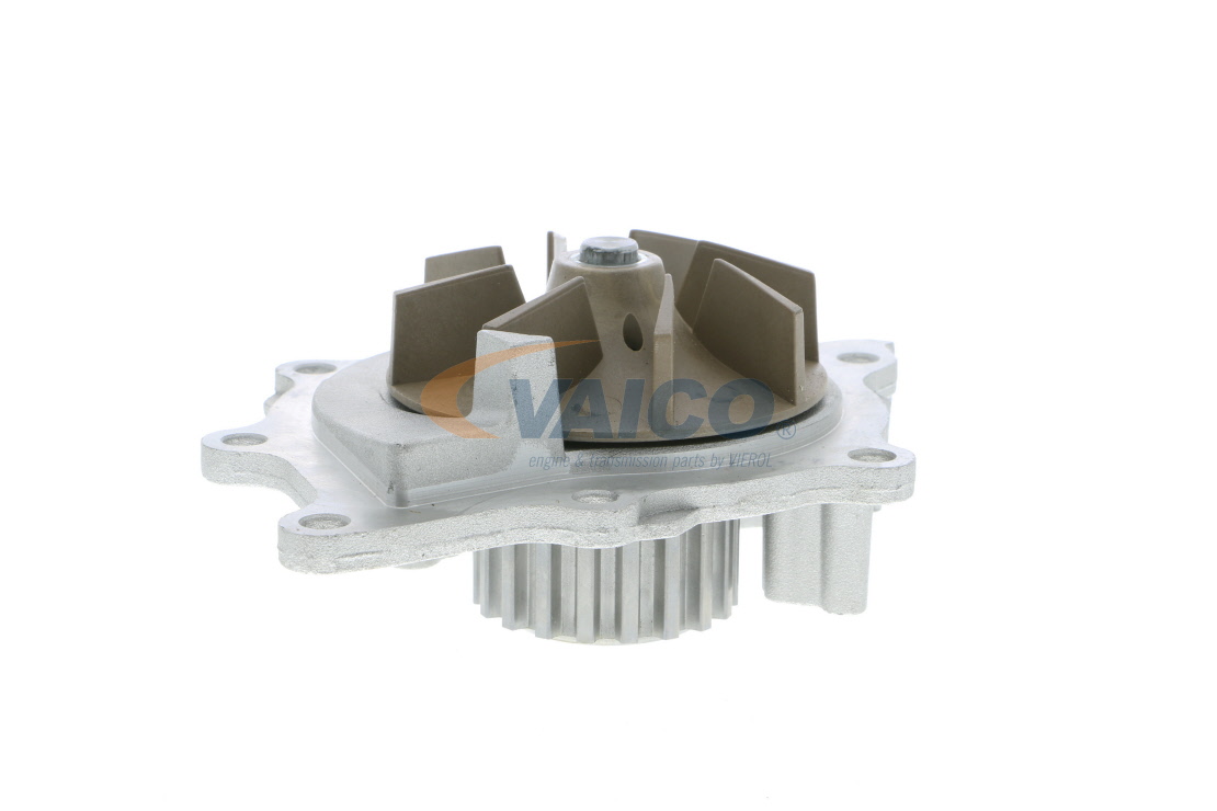 Kühlwasserpumpe VAICO V25-50028 Bewertung