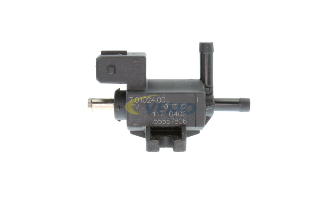 Convertitore pressione turbo VEMO V40-63-0033