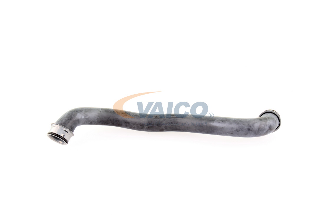 Kühlerschlauch V30-1653 VAICO A2115013582 MERCEDES-BENZ