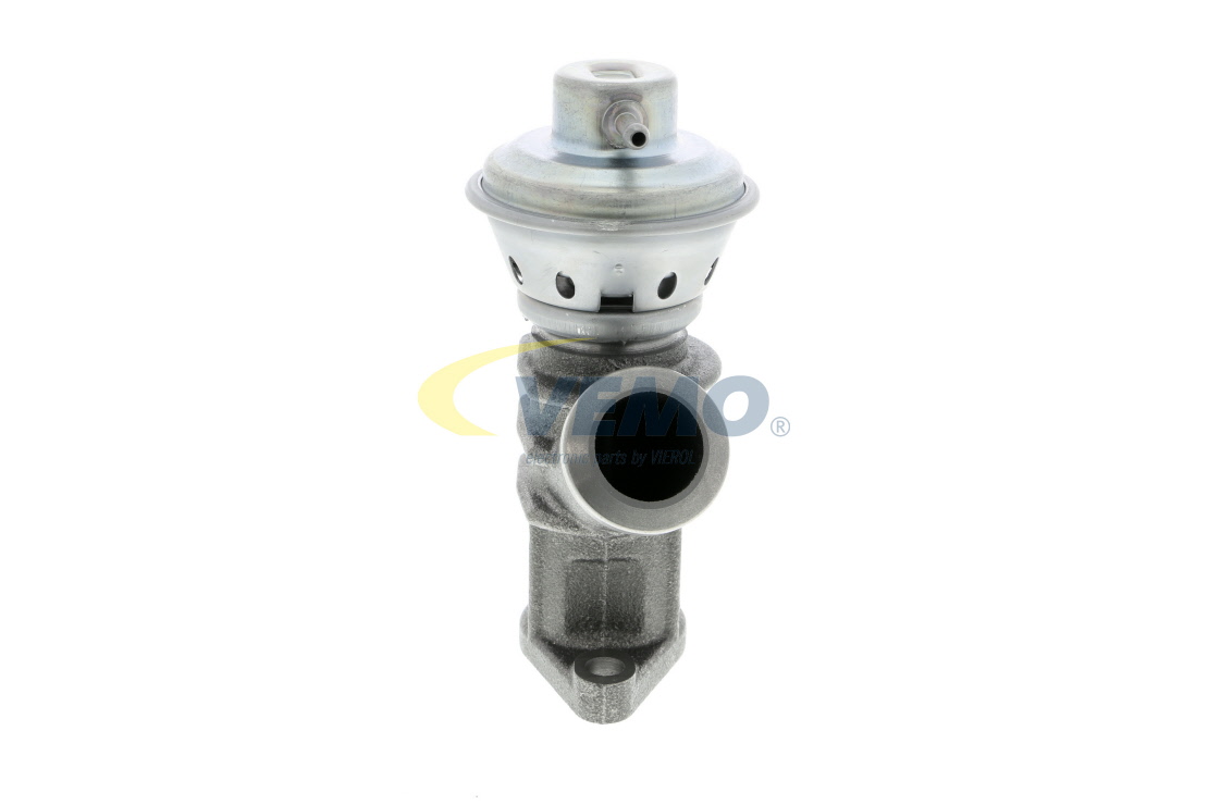 VEMO V42-63-0004 AGR-Ventil