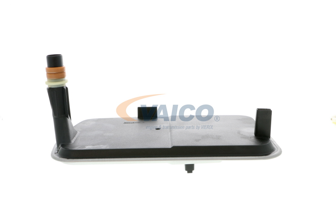 Kit de filtre hydraulique pour boîte automatique 24 11 7 524 707 VAICO V20-0573 BMW, MINI, LEXUS, ALPINA