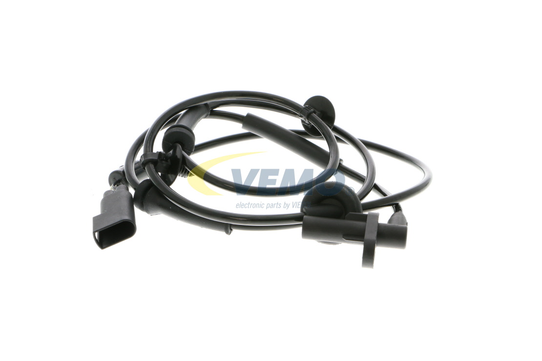 Датчик обороти на колелото VEMO V25-72-0093