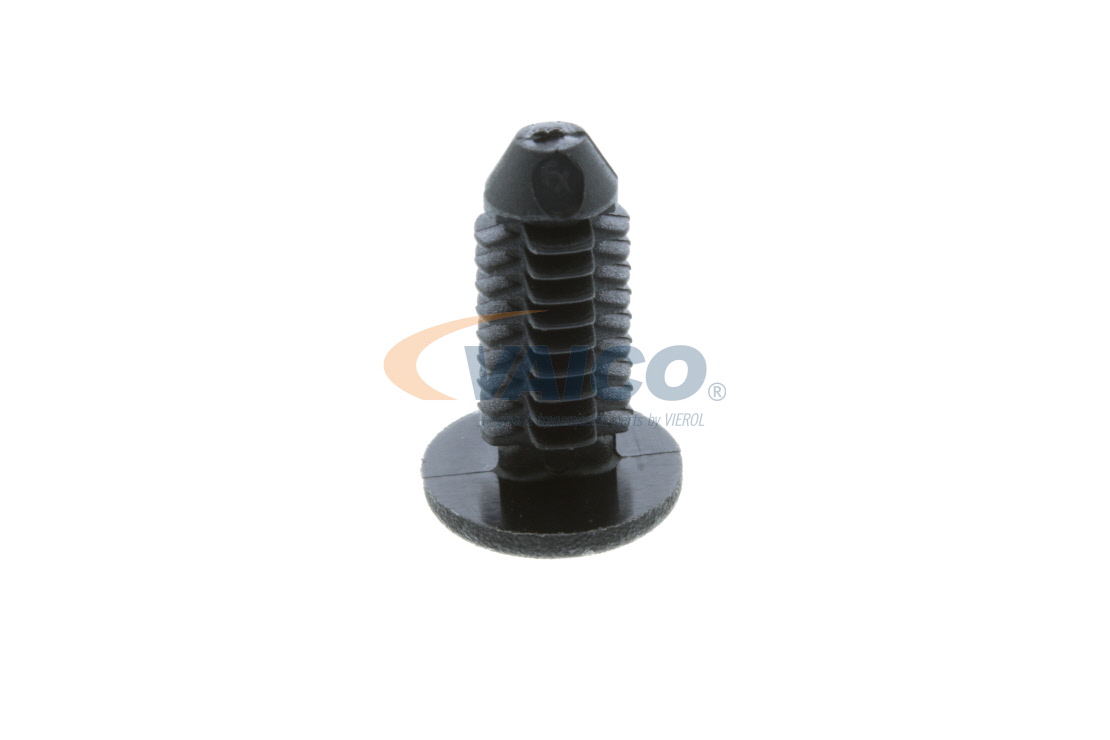 Clip V42-0370 VAICO 699515 PEUGEOT, CITROЁN