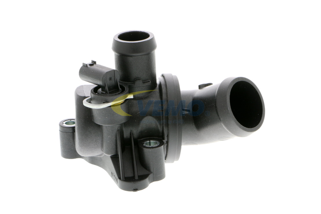 VEMO V30-99-0185 Kühlwasserthermostat
