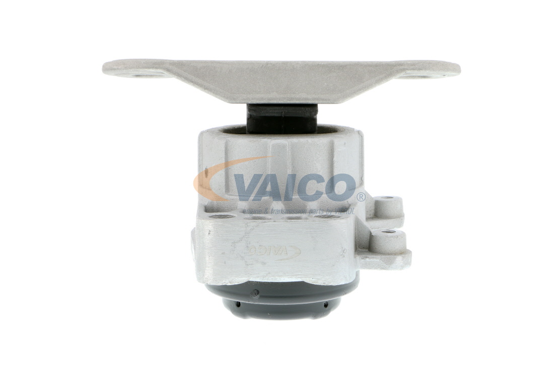 Motorlager 1S716F012CC VAICO V25-0631 FORD, FORD USA