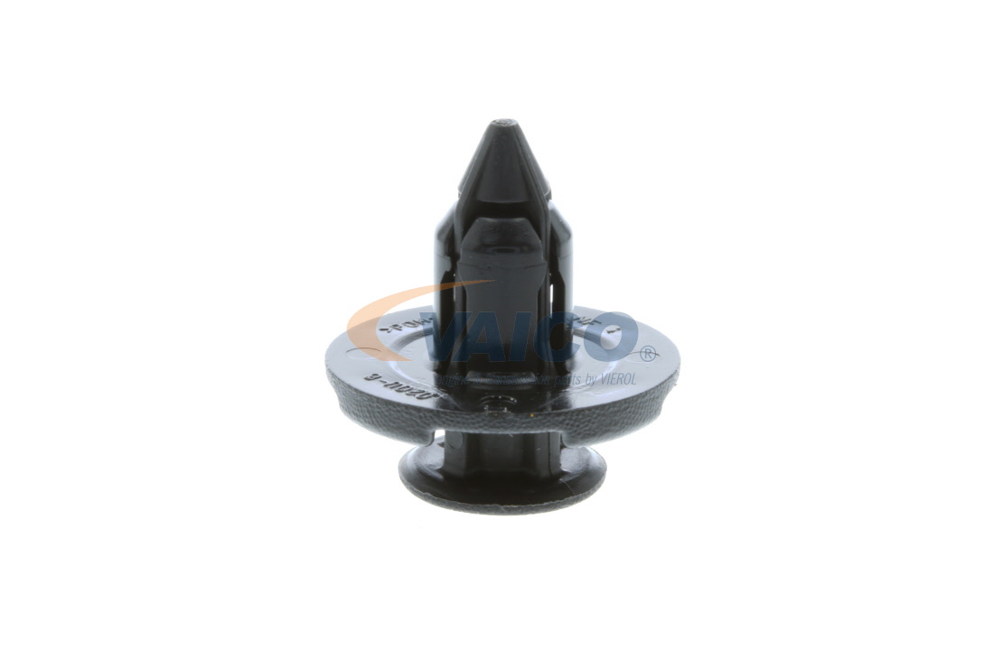 Spreizniet V37-0102 VAICO 015532DR9A RENAULT, NISSAN