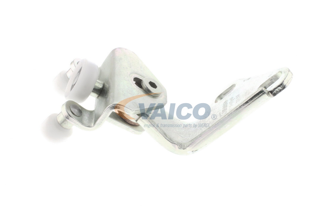 Schiebetürführungen VAICO V10-2540 Bewertung