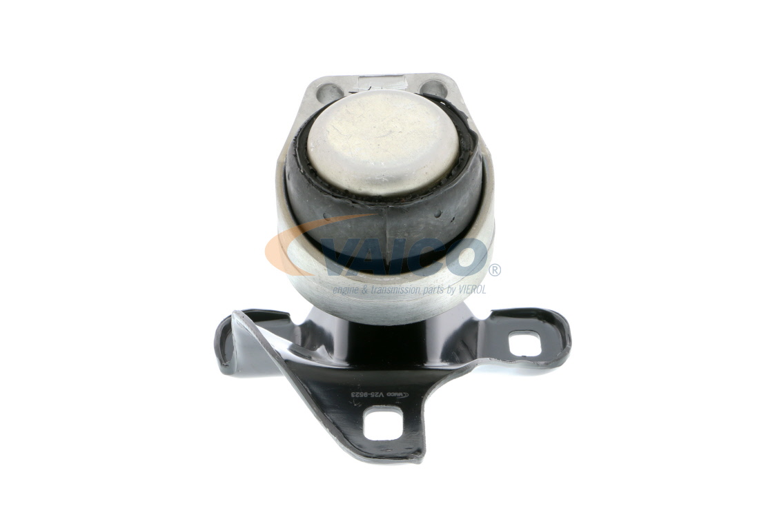 Motoraufhängung VAICO V25-9523 Bewertung
