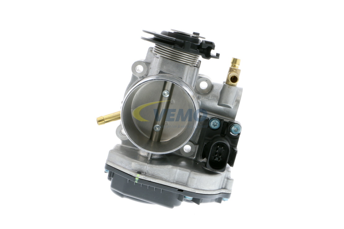 7079279 VEMO V10810029 Дросел клапа VW Transporter T4 цена