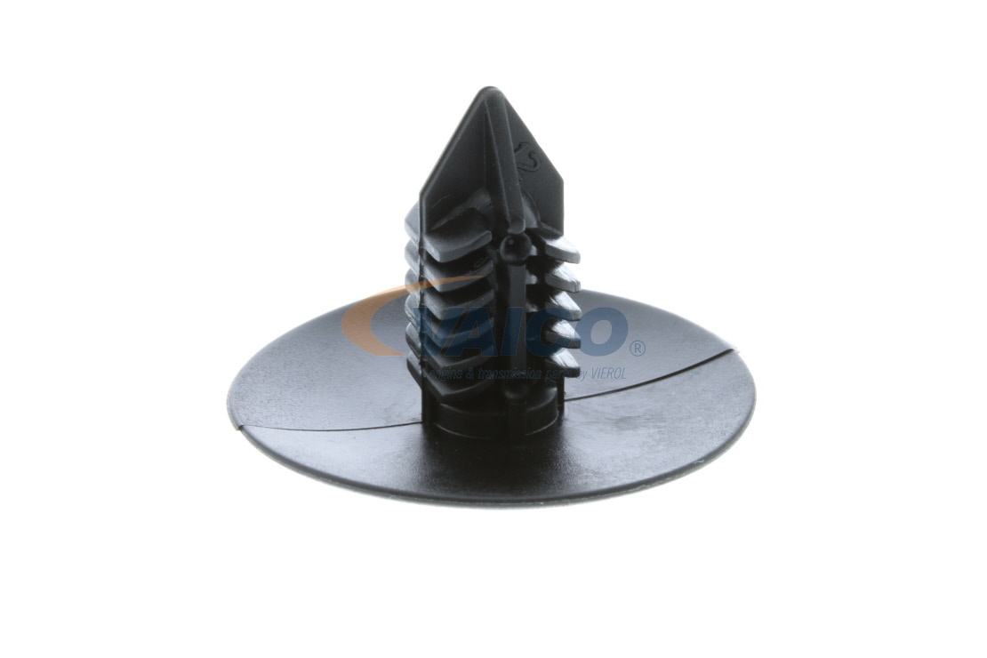 VAICO V46-0567 Clip