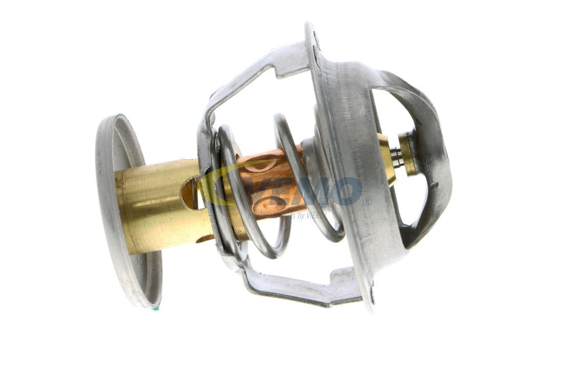 Kühlwasserthermostat V25-99-1736 VEMO F73E8575AA FORD, FORD USA