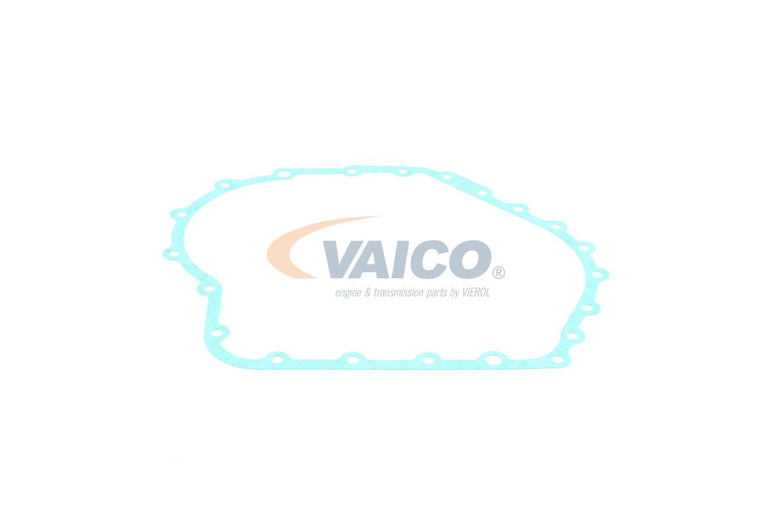 Joint, carter d'huile-boîte automatique VAICO V10-2537 évaluation