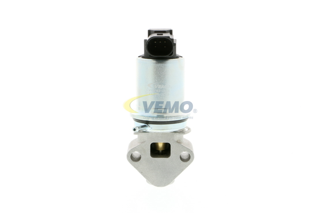 VEMO V10-63-0025 Valvola EGR