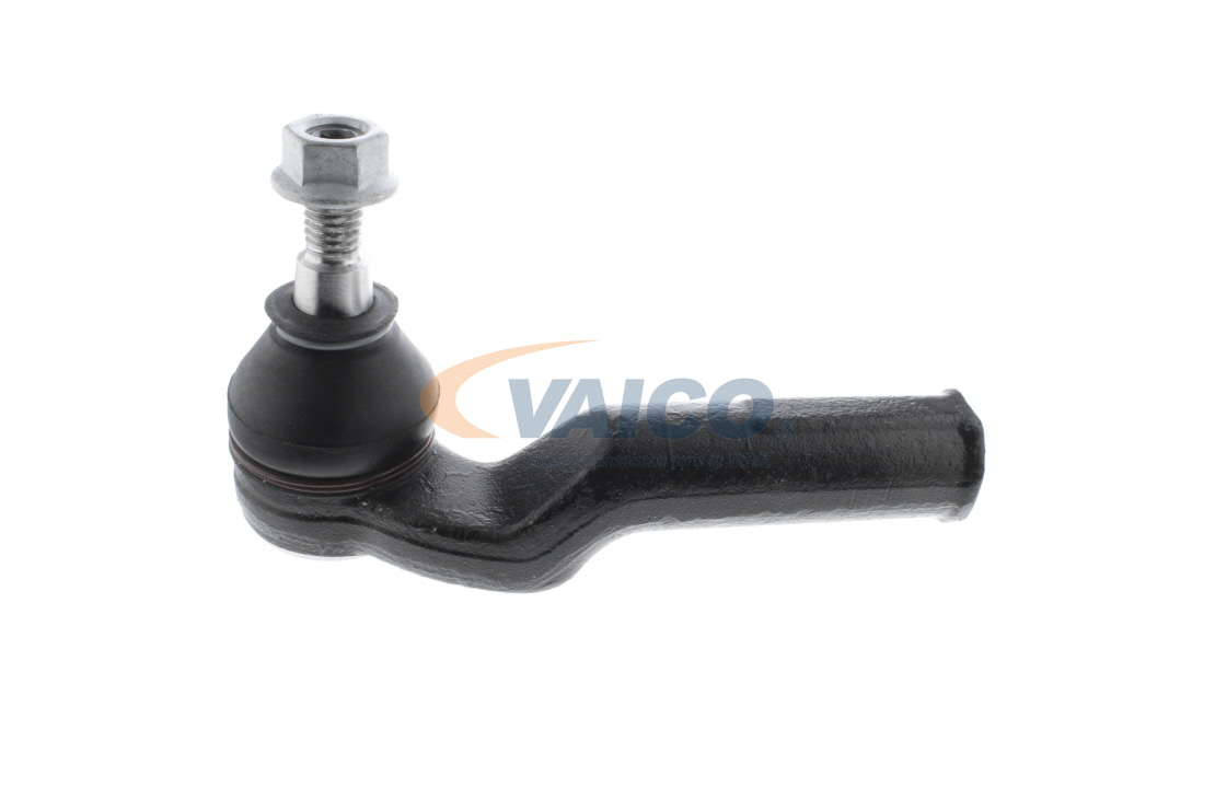 Rotule de barre de connexion VAICO V25-0569