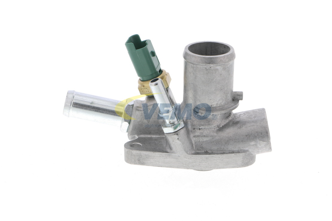 Kühlmittelthermostat VEMO V24-99-0033 Bewertung