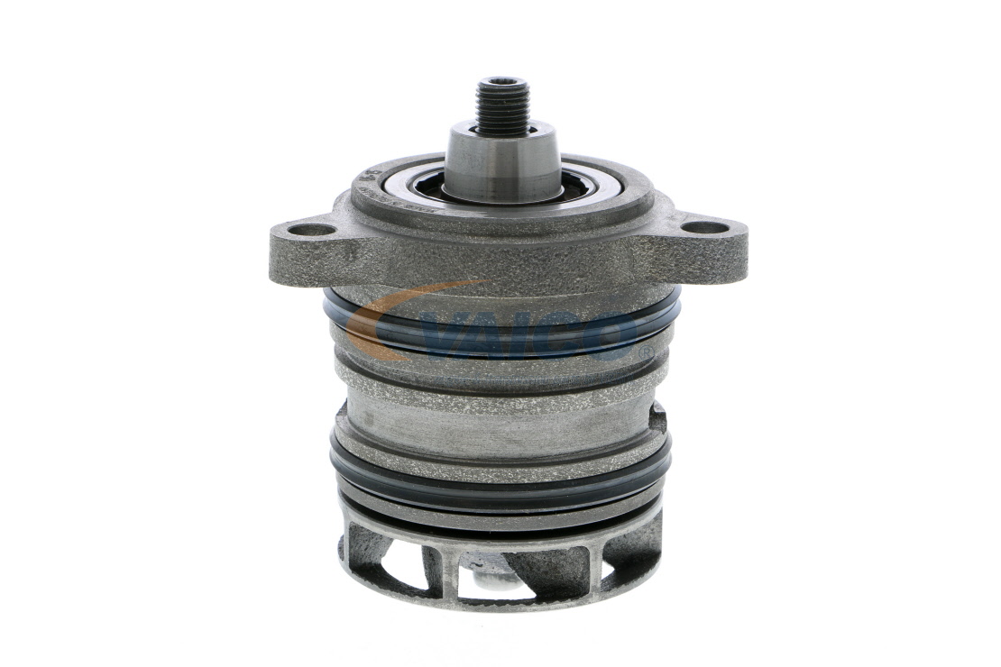 Wasserpumpe V10-50064-1 VAICO 070121011C VW, AUDI, SKODA, SEAT, CITROЁN