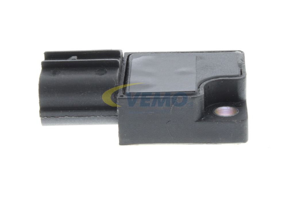 VEMO V32-70-0019