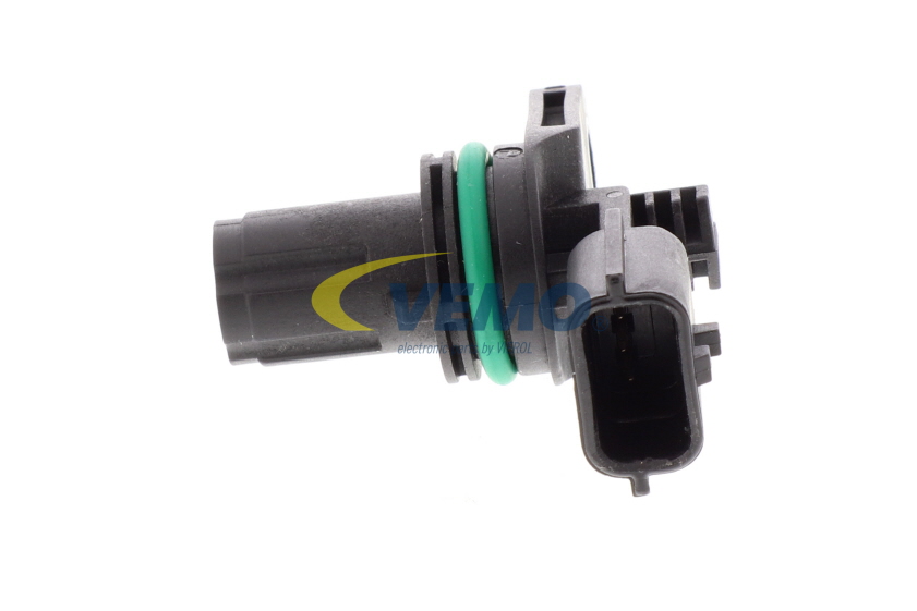 Nockenwellen-Sensor VEMO V46-72-0038 Bewertung