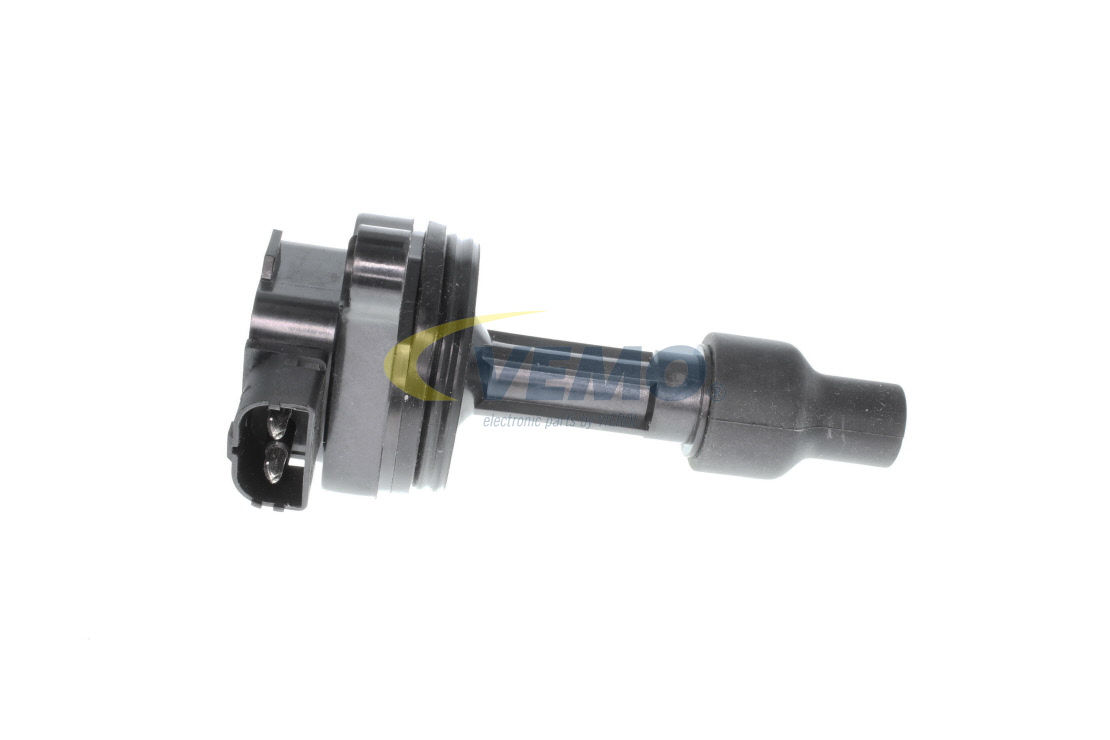VEMO V95-70-0008 Zündspule