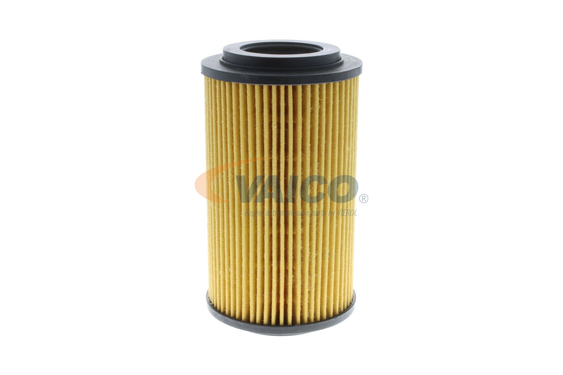 Ölfilter V26-0121 VAICO 15430RBDE01 HONDA