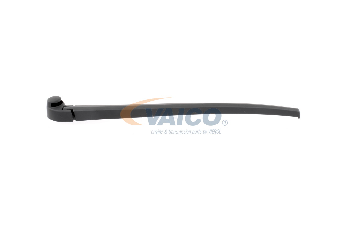 VAICO V10-2448 Scheibenwischerarm