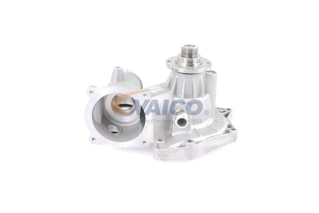 Wasserpumpe V20-50025-1 VAICO 0393340 BMW, MINI