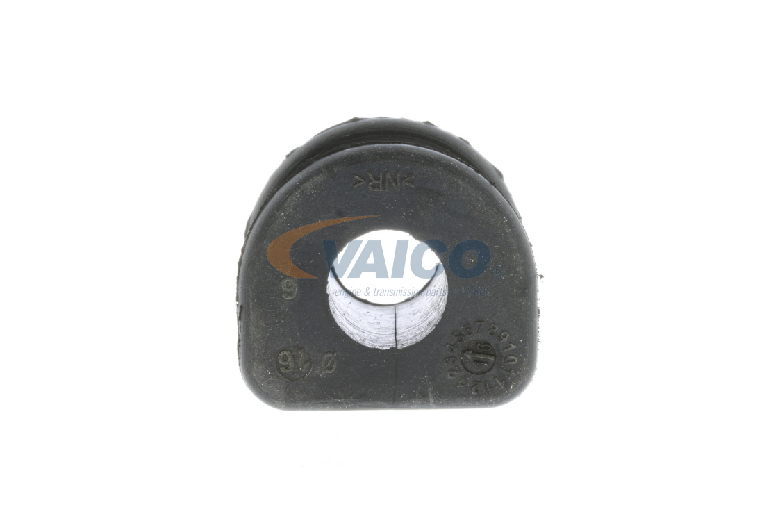 Anti-roll bar bush kit VAICO V10-2439
