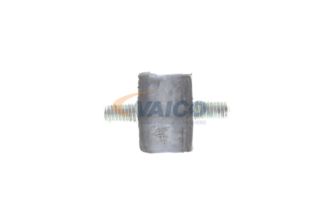 7079330 Tampone paracolpo, Silenziatore VAICO MAN