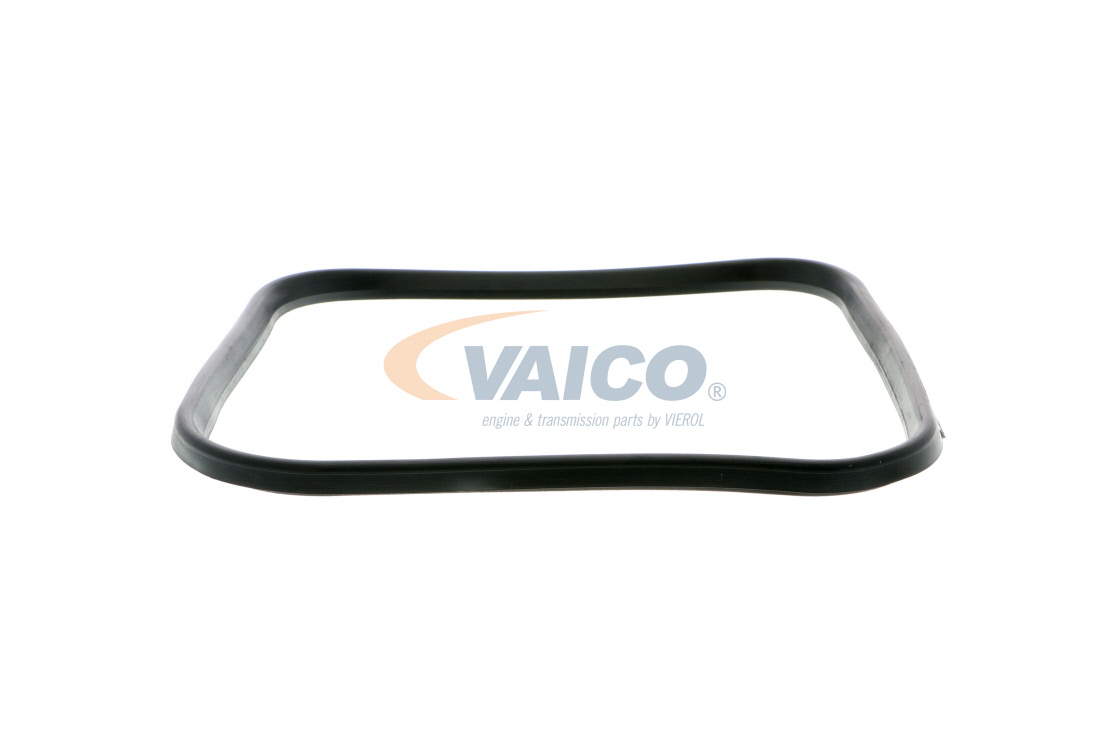 VAICO V30-0457 Těsnění, olejová vana automatické převodovky