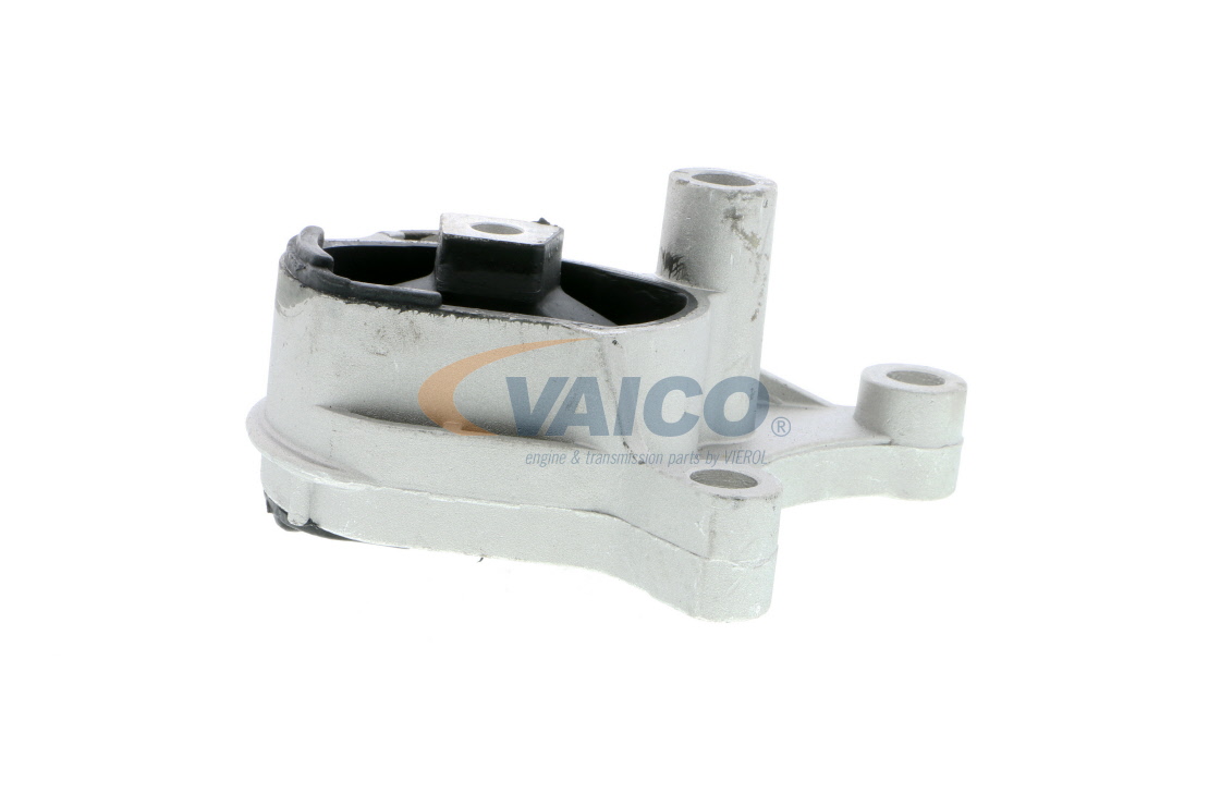 Support moteur 1036733 VAICO V25-0614 FORD