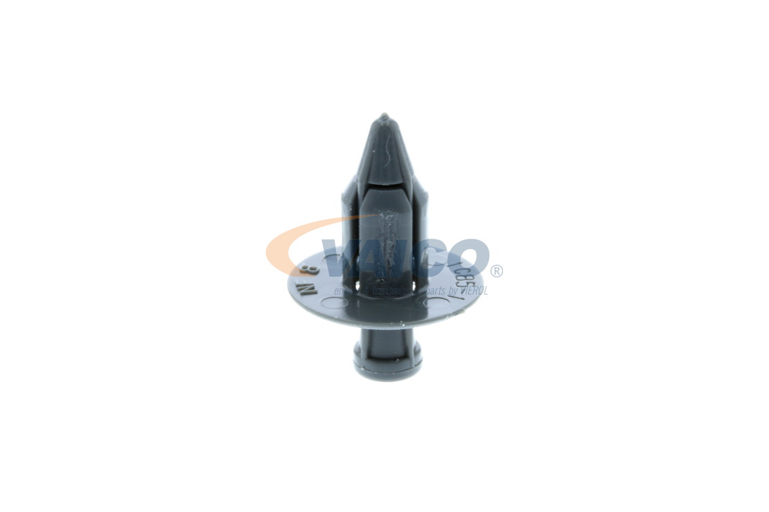 Bumper clips VAICO V64-0058