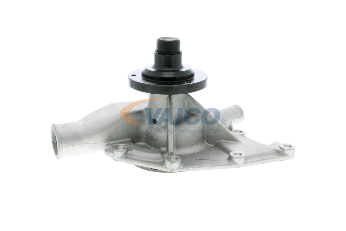 Wasserpumpe V48-50002 VAICO RTC6395 LAND ROVER, ROVER, AUSTIN