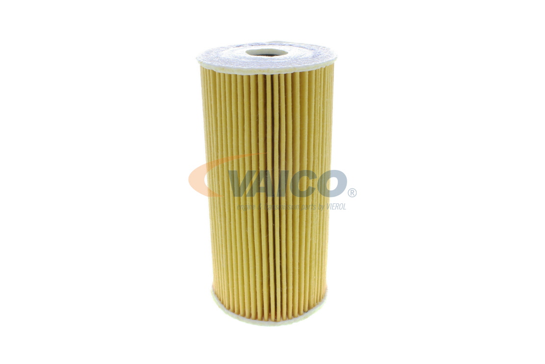 Filter für Öl VAICO V52-0097 Bewertung