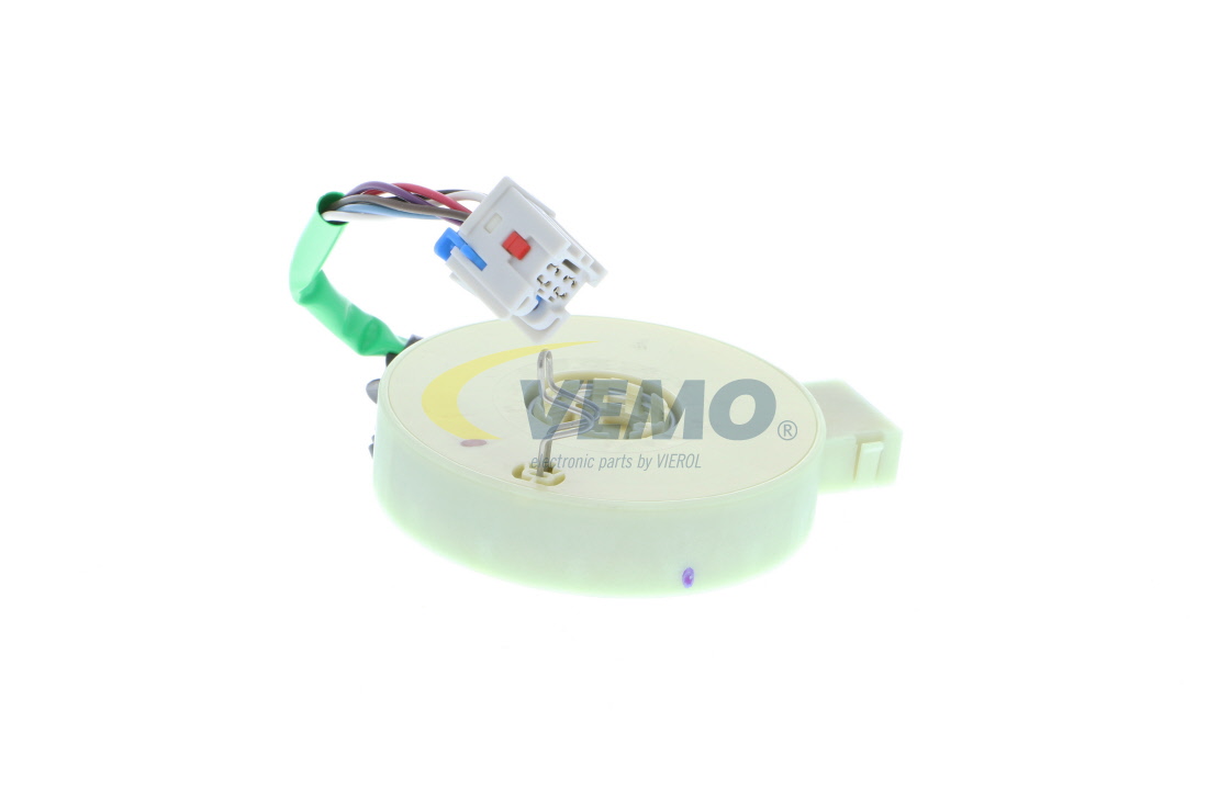 7079351 Stuurhoeksensor VEMO Mini