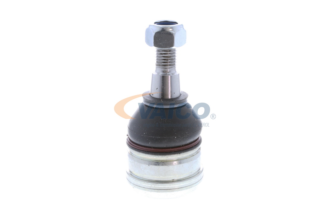 Achsgelenk VAICO 454 330 08 07 Bewertung