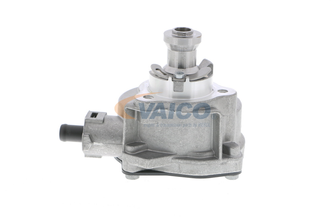 1006482 VAICO V20-0024 Brake vacuum pump