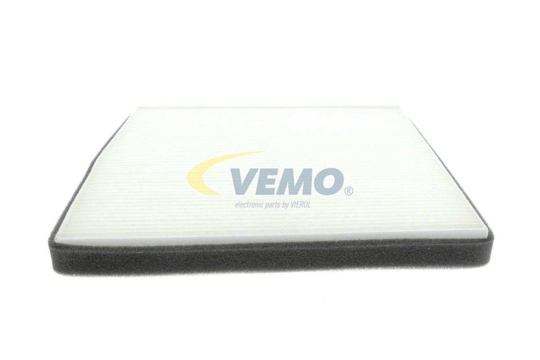 VEMO V95-30-1214 Innenraumfilter