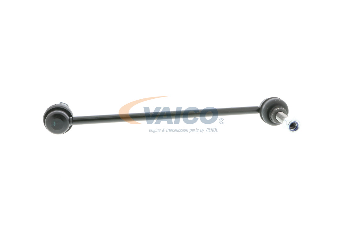 V38-0138 VAICO 5461 8CY 00A Biellette de barre stabilisatrice