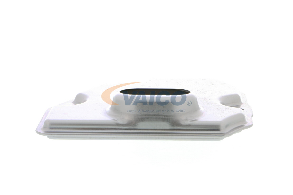 VAICO V201486 Filtre boite automatique Mini Countryman R60 Cooper SD ALL4 136 CV Diesel 2011