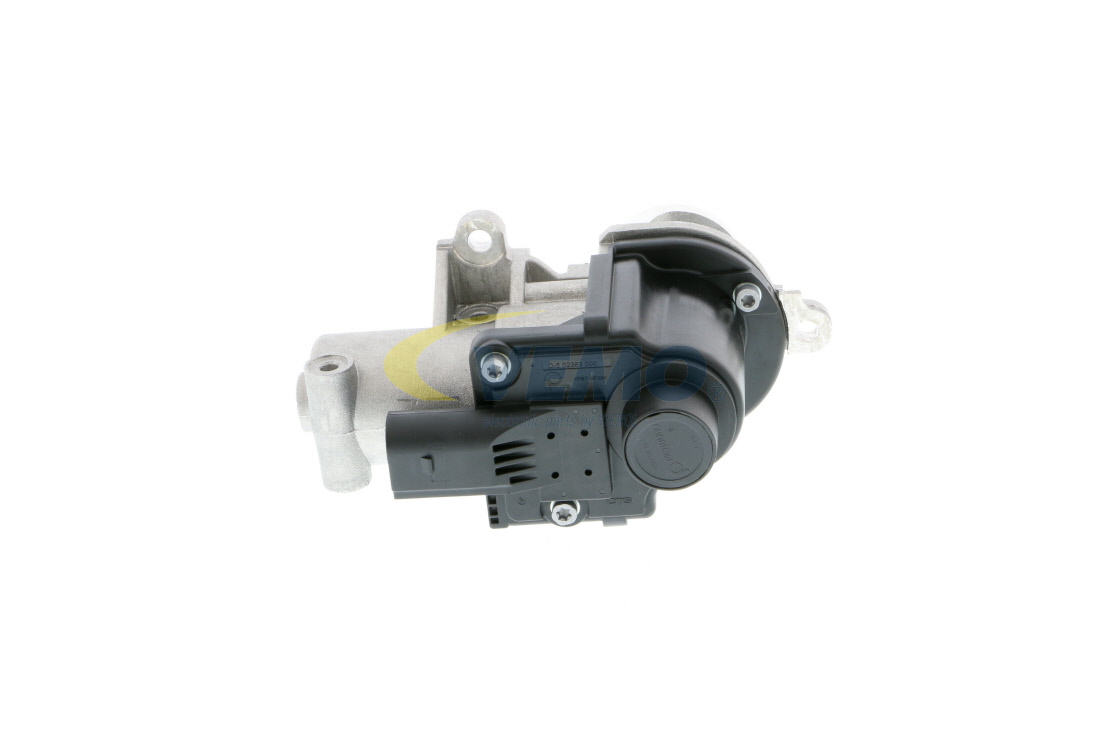AGR-Ventil V10-63-0058 VEMO 057131501C VW, AUDI, SKODA, SEAT
