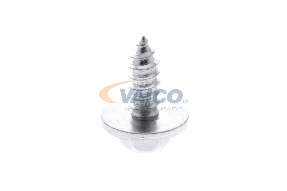 Schraube V40-0867 VAICO 2022107 OPEL
