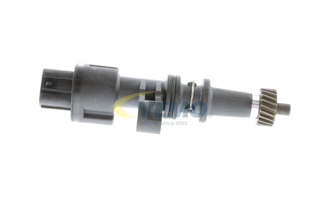 Sensor hastighet VEMO V26-72-0019