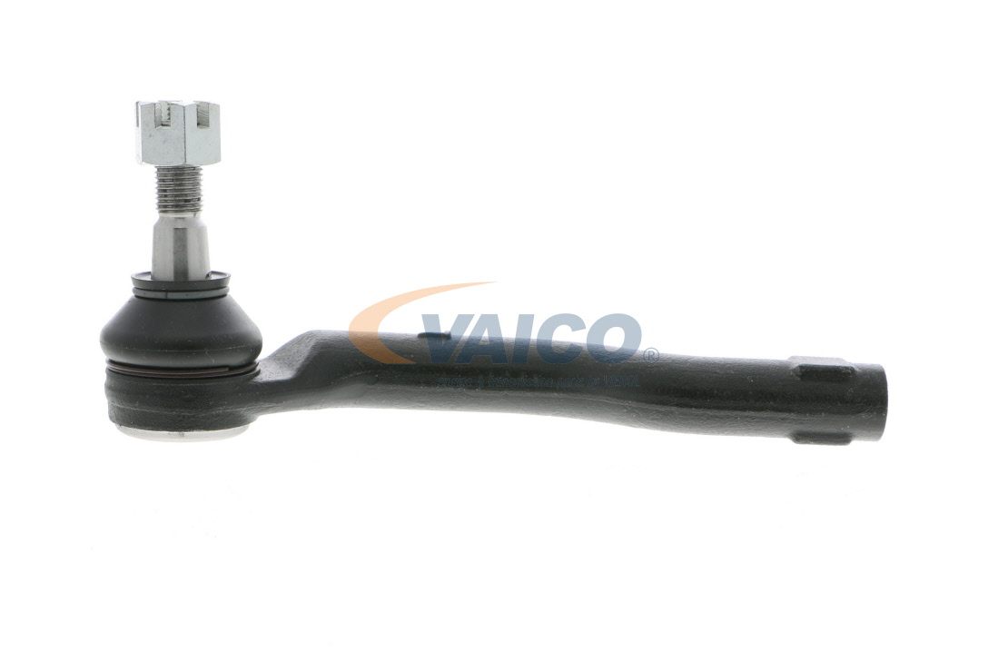 Spurstangenkopf D654-32290 VAICO V32-0143 RENAULT, MAZDA, NISSAN, CHEVROLET, MERCURY