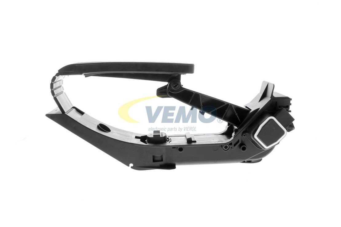 Sensor, posição do pedal do acelerador VEMO V30-82-0004