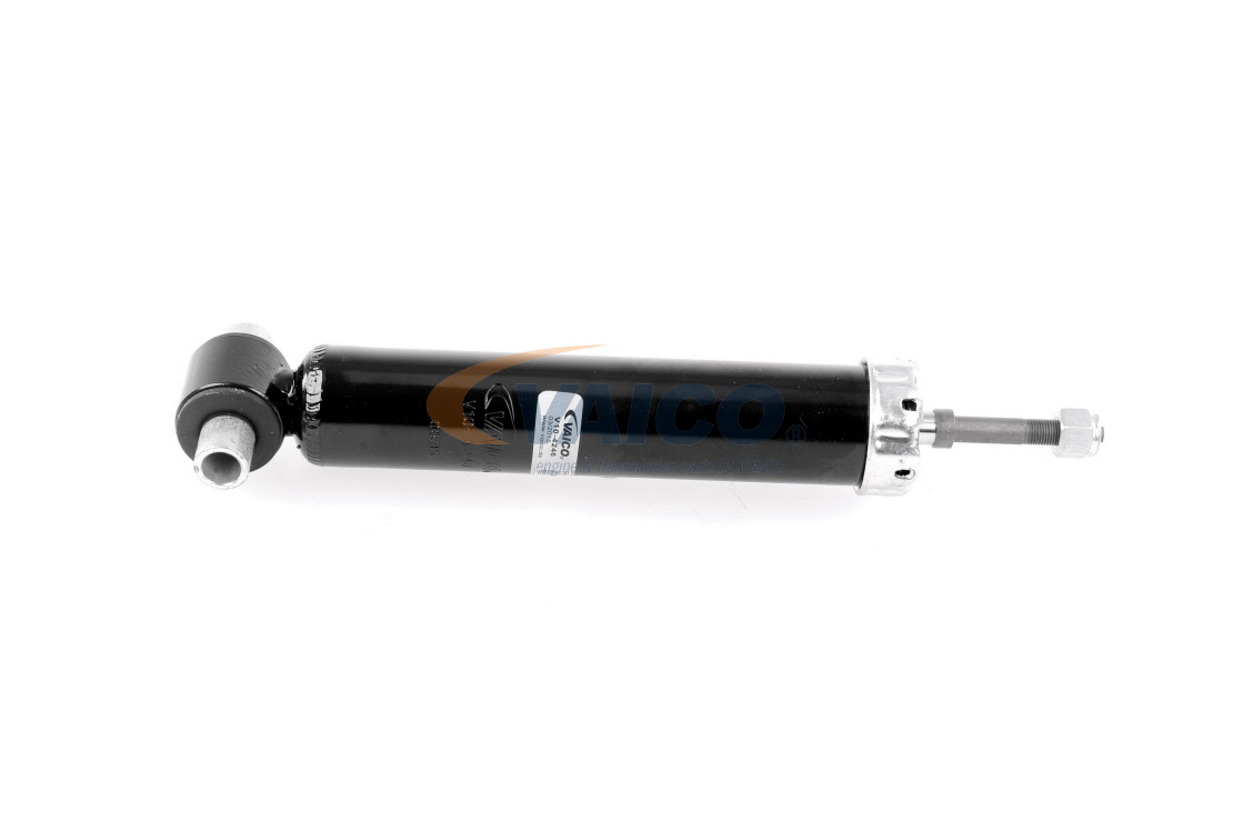 Telescop VAICO V10-4246