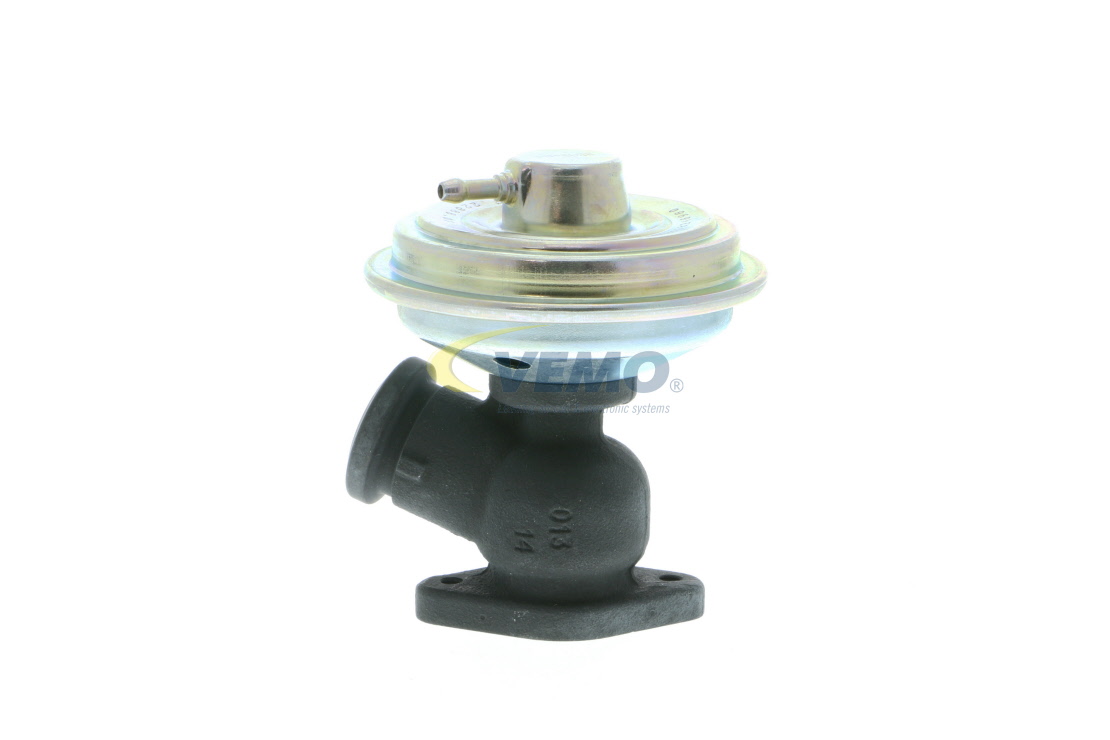 1069490 VEMO V22-63-0011 Vanne EGR