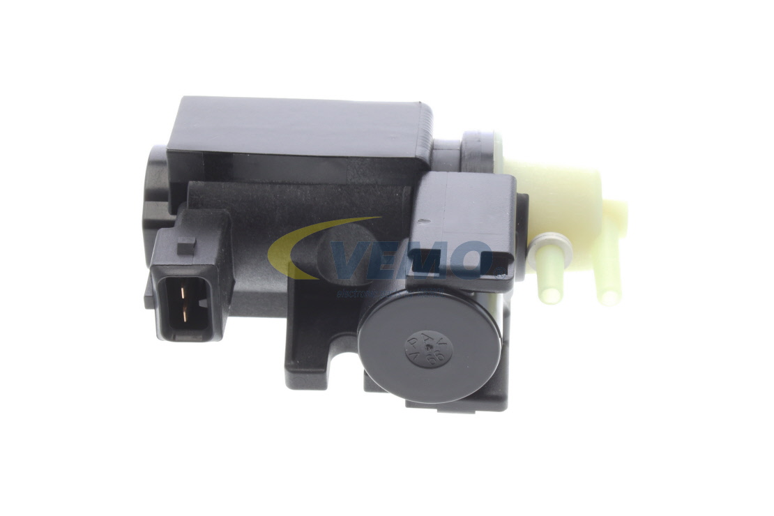 VEMO V20-63-0010 Druckwandler, Turbolader