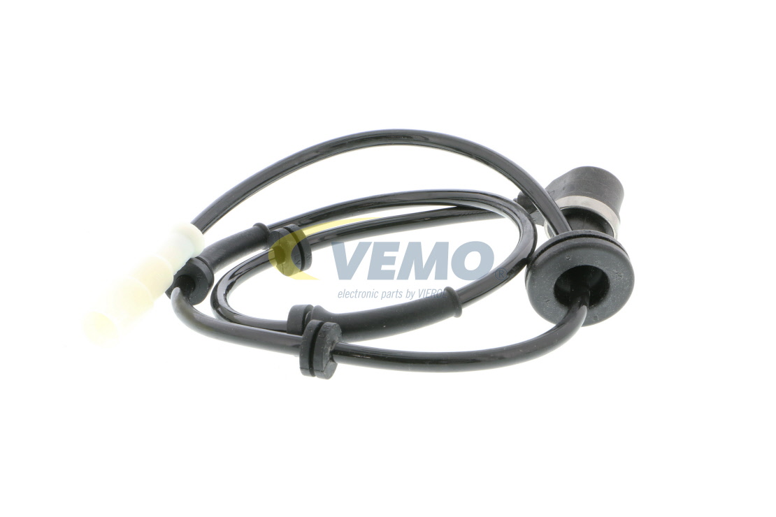 Wielsnelheidssensor (ABS) SSB 100700 VEMO V26-72-0034 LAND ROVER, HONDA, MG, ROVER
